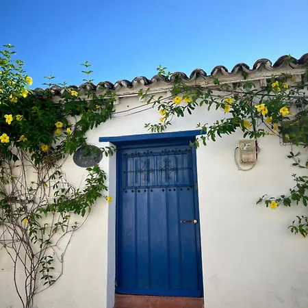 Apartamento Familiar Puerta Azul Mompos Exterior photo